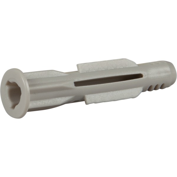 UNIVERSALPLUGG 8X50 A-30