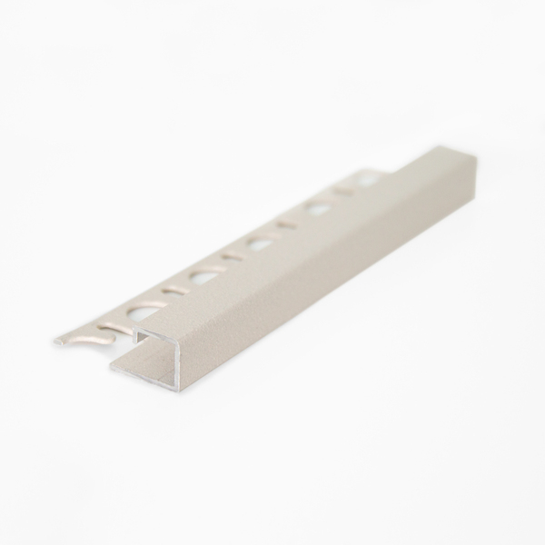 LIST STONE GREYVORY AL 10MM 270CM
