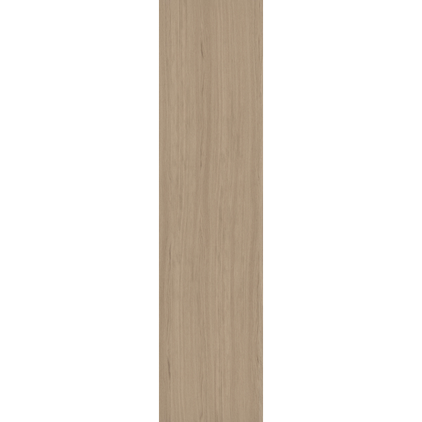 Produktbilde