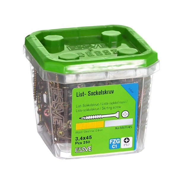 Produktbilde