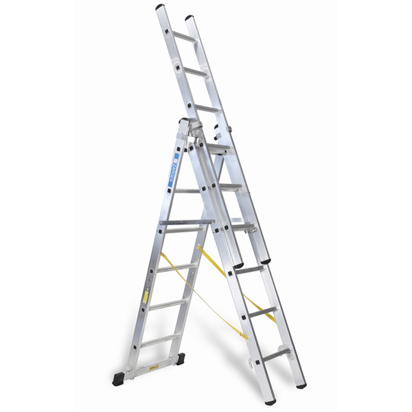 Produktbilde