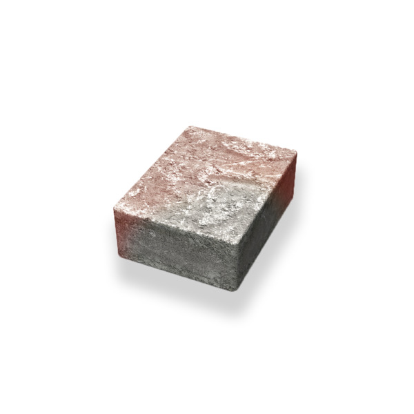 Produktbilde