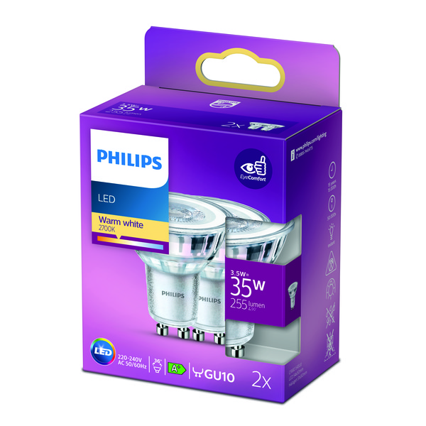 Produktbilde