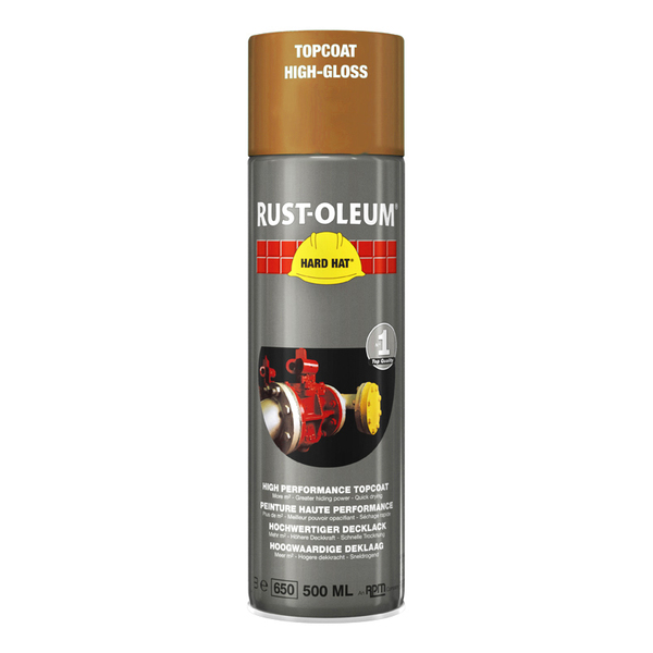 Produktbilde