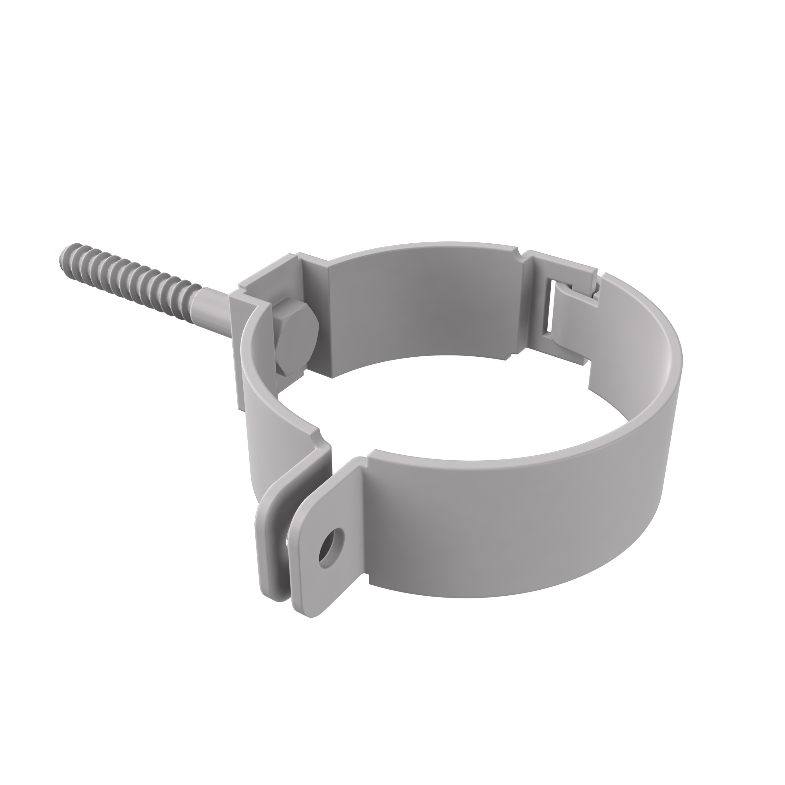 NOBB Produktbilde 637ec62454349e6c04297934