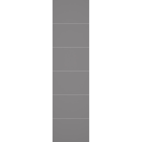 Produktbilde