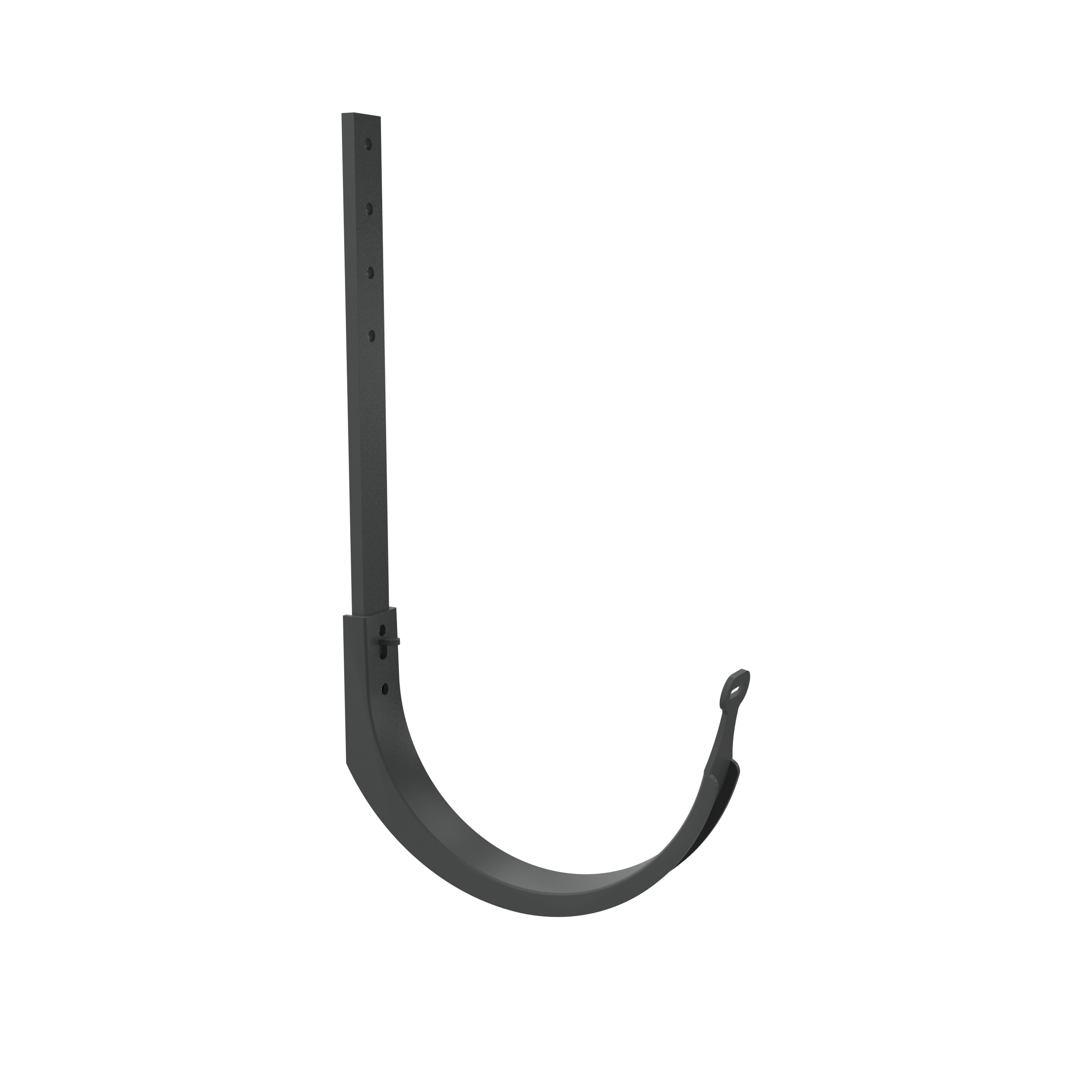 NOBB Produktbilde 637ecabb54349e6c042984ee