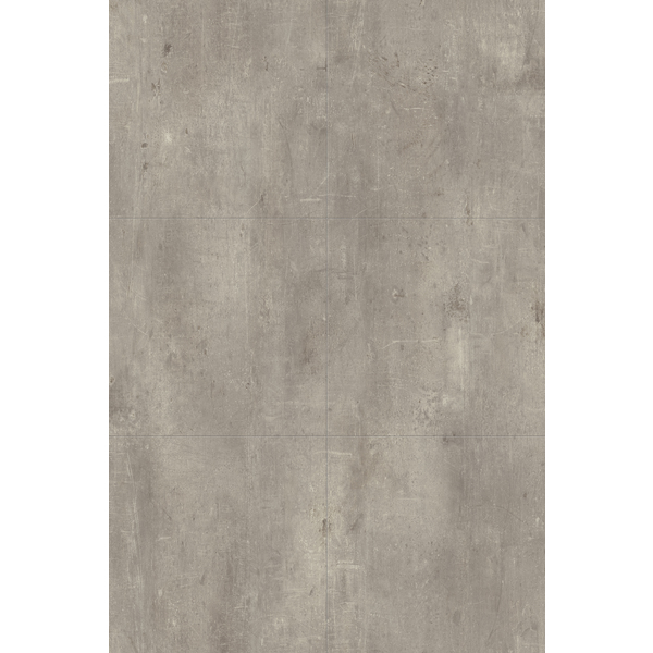 BELEGG VINYL AQUALINE ZINC 616M-3M