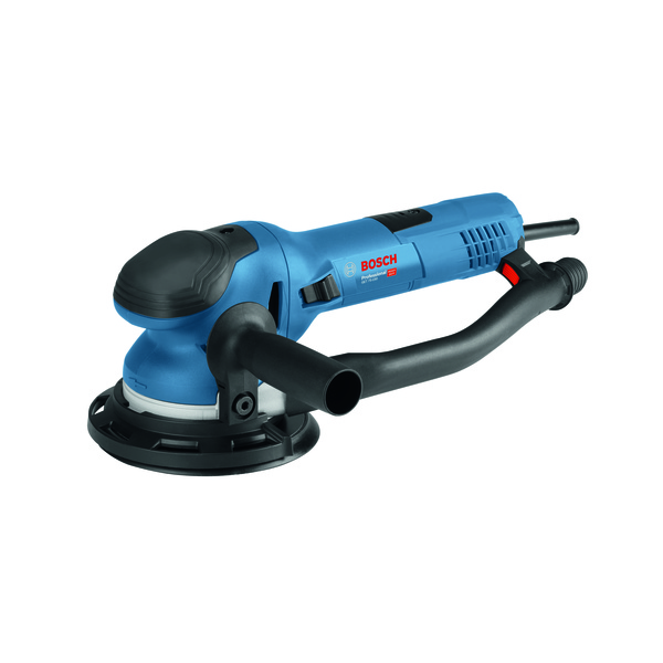 EKSENTERSLIPER GET 75-150 L-BOXX