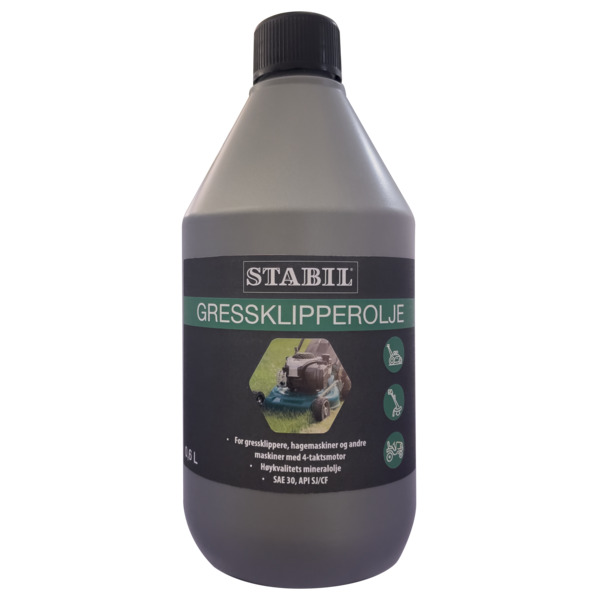 Produktbilde