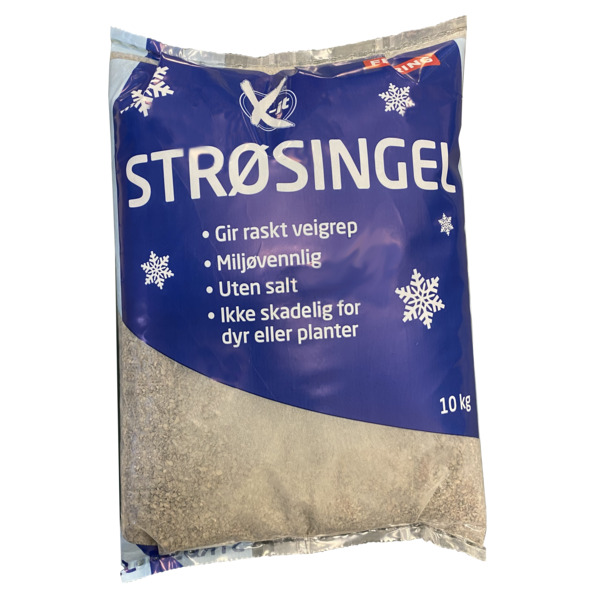 Produktbilde
