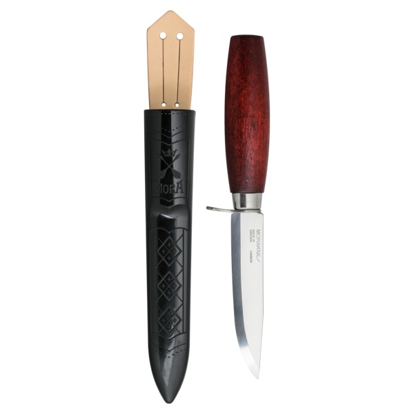 MORAKNIV CLASSIC NR 2F