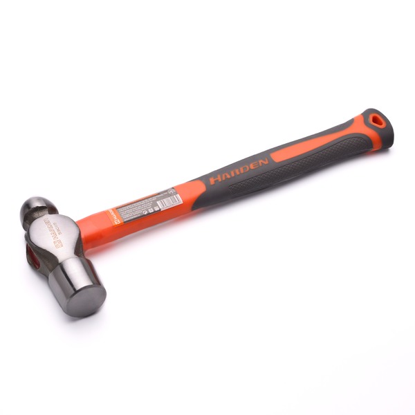 KULEHAMMER 450G HARDEN