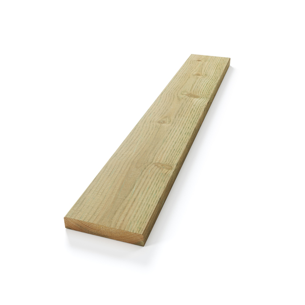 Produktbilde