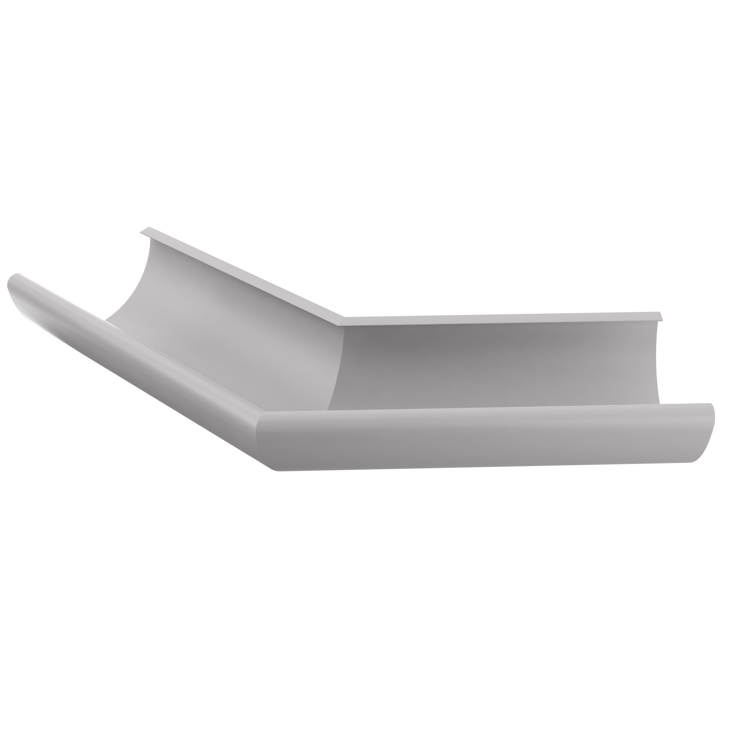 NOBB Produktbilde 637ecdbc54349e6c04298ab5