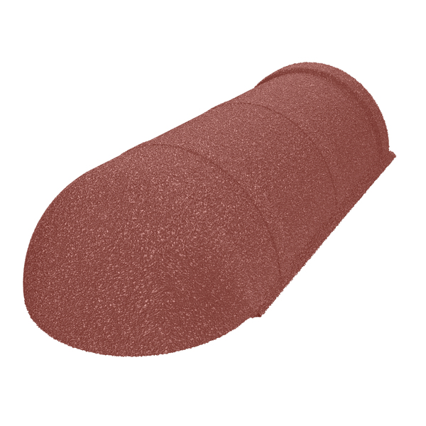 Produktbilde