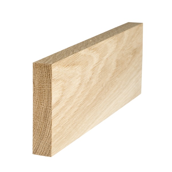 Produktbilde