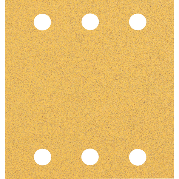 SLIPEBLAD PLAN 115X107 93MM K80 A10