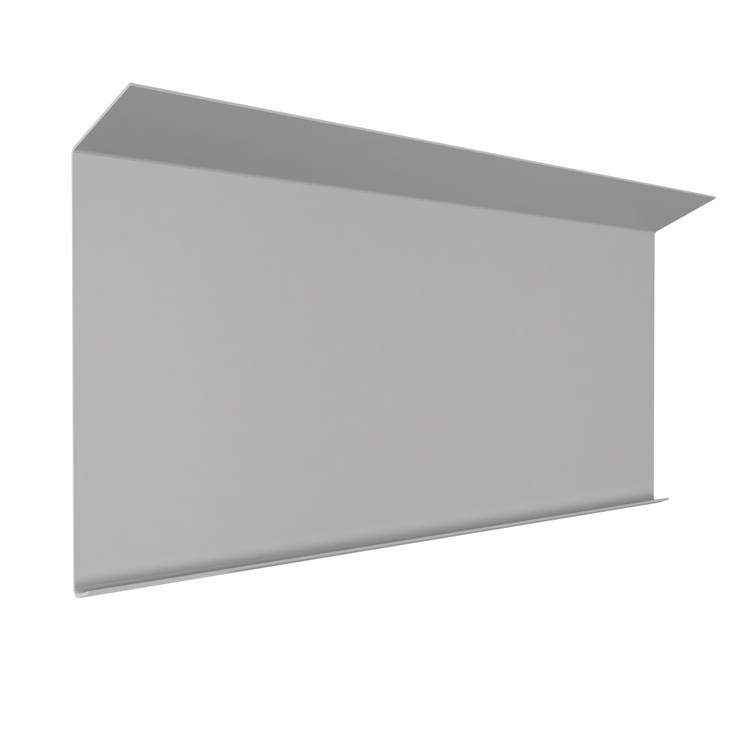 NOBB Produktbilde 637ec58e54349e6c042976b4