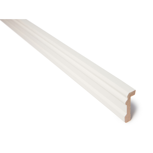 FURU 26X067X2700 REHAB LIST MALT