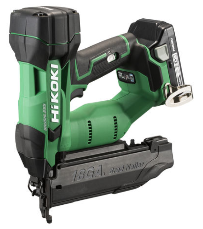 NOBB Produktbilde 6452f5a5d1f2ba39990dec60
