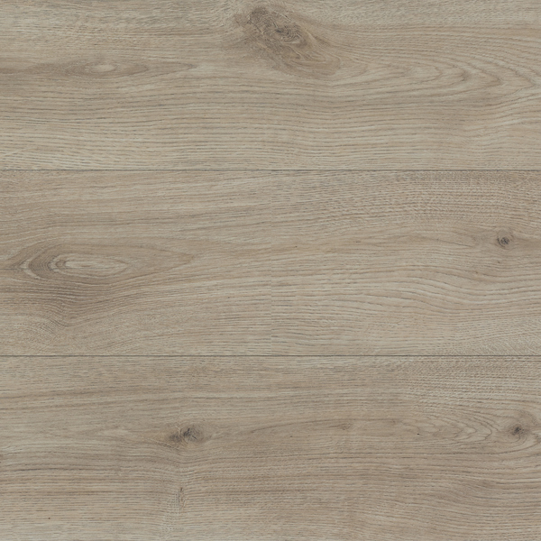 LAMINATG ORIGINAL DUNE OAK