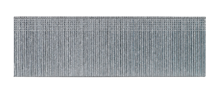 NOBB Produktbilde 69414533bc91e0951bda965b