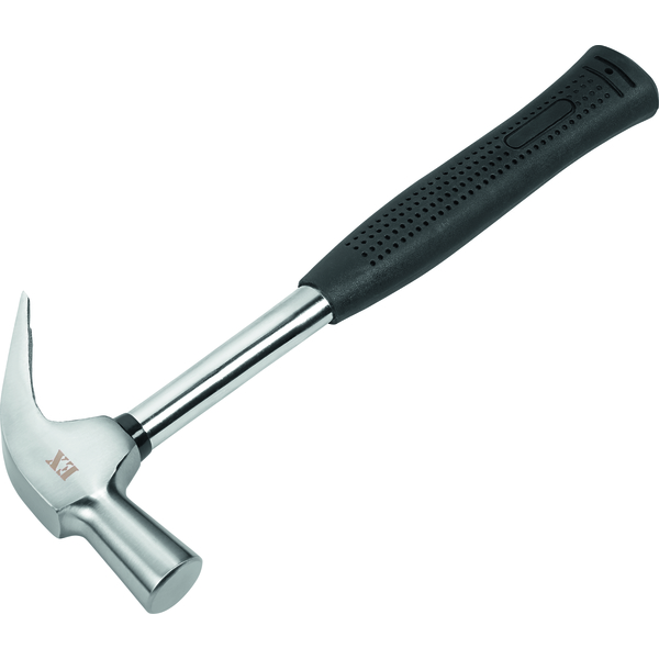 LUX HAMMER METALL CLASSIC