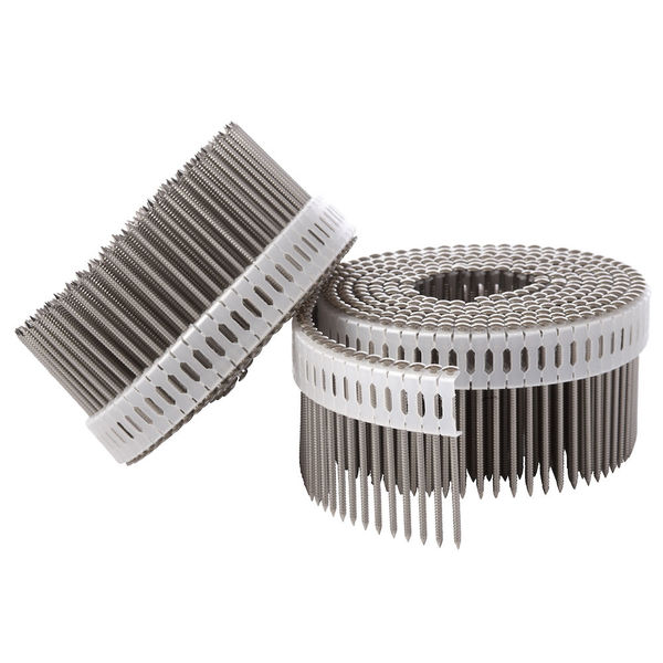 MASKINSP 25/65 RING A4 LINSE