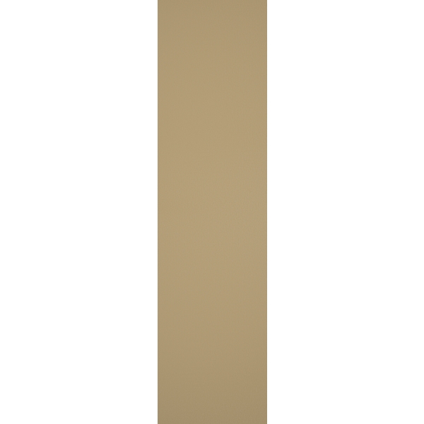 Produktbilde