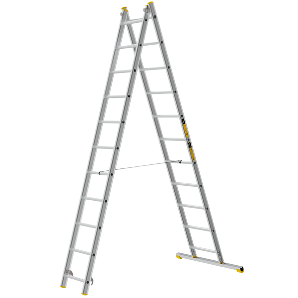 Produktbilde