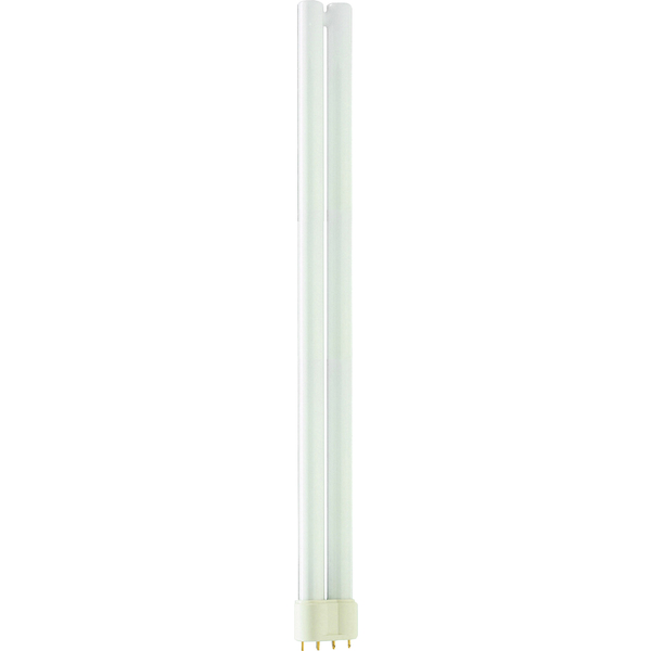LYSRØR KOMP MASTER PL-L 36W 4P
