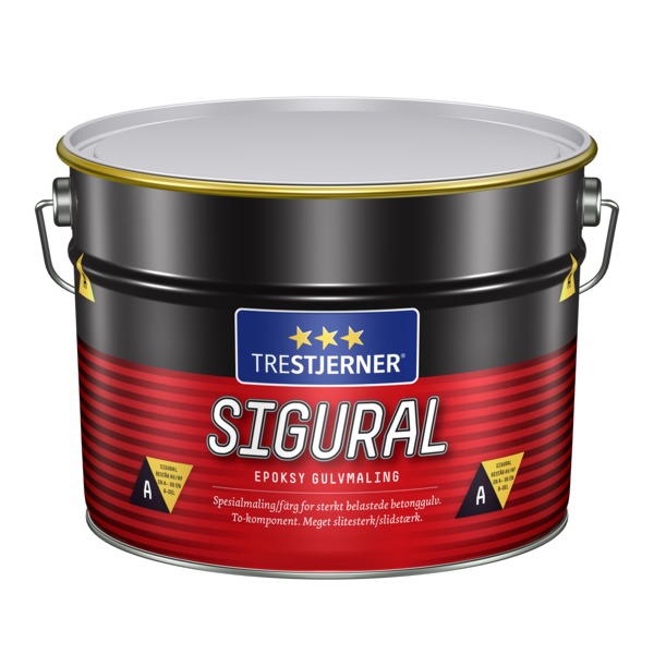 Produktbilde