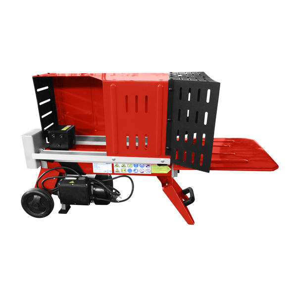 VEDKLØYVER 4T 37CM DOVRE