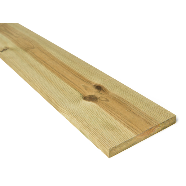 Produktbilde