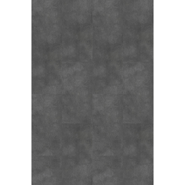 Produktbilde