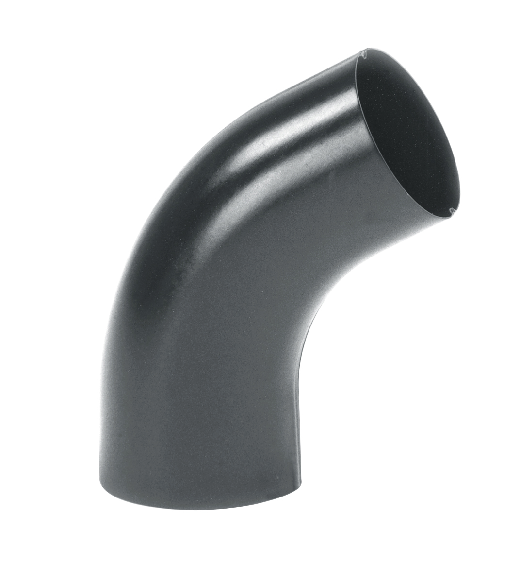 NOBB Produktbilde 6760fd3727813c3f91db334f