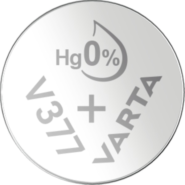 Produktbilde