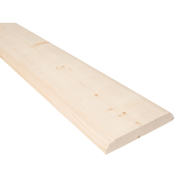 Produktbilde