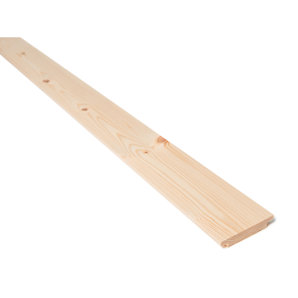 Produktbilde