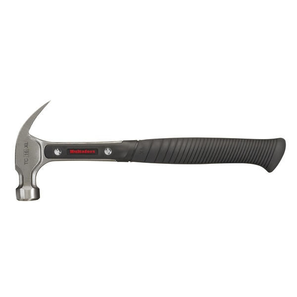 SNEKKERHAMMER TC 16 XL