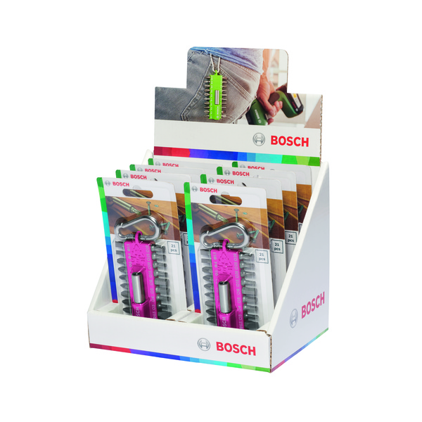 Produktbilde