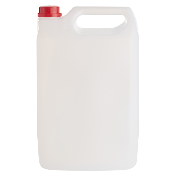 Produktbilde