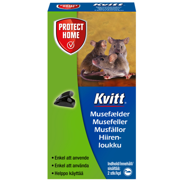 Produktbilde
