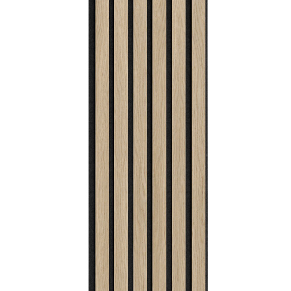 Produktbilde