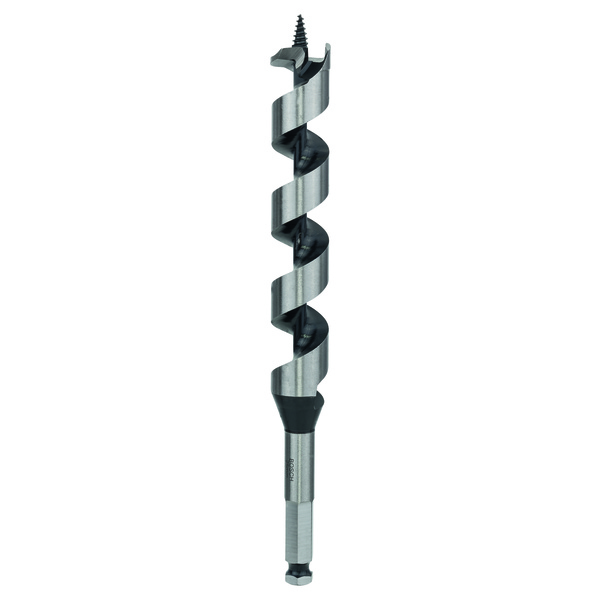 BOSCH TRESPIRALBOR SW11 25X160X235MM