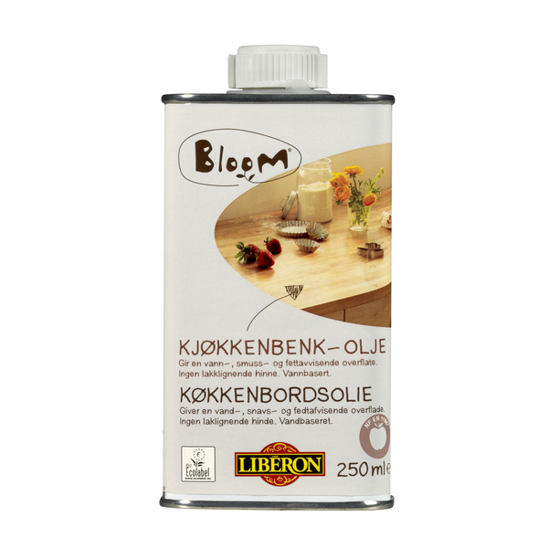 Produktbilde
