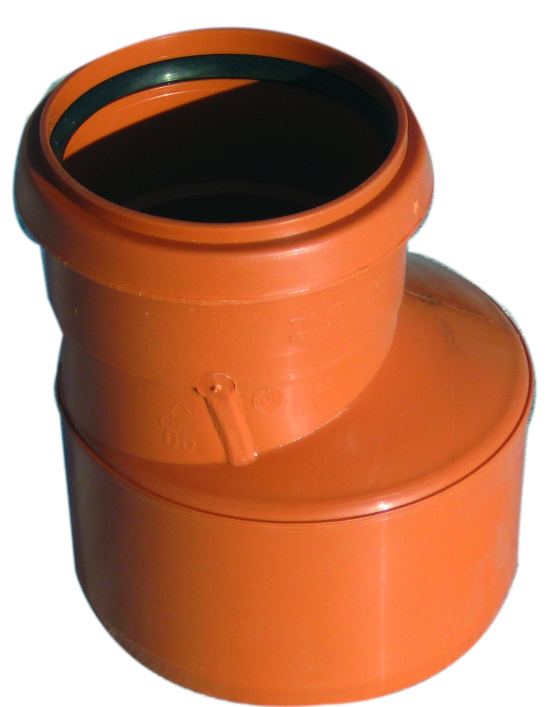 NOBB Produktbilde 637ec3ad54349e6c04297322