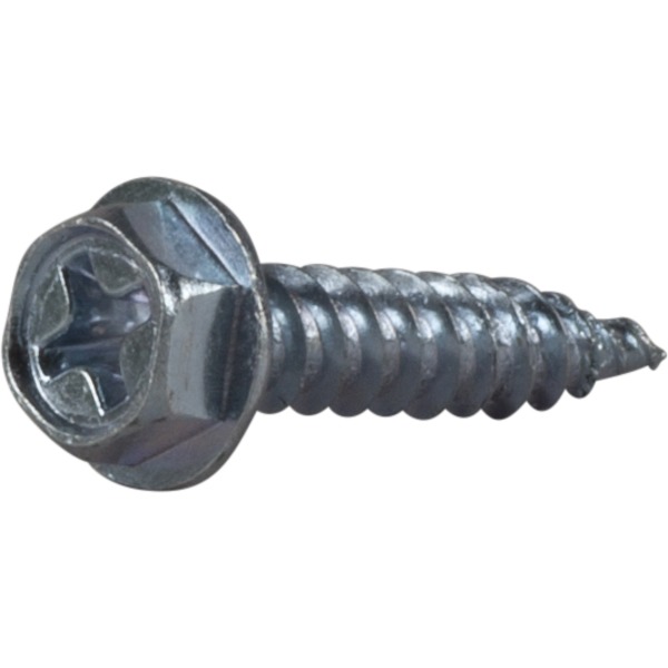 PLATESKRUE 4,2X19 FZB A-1000