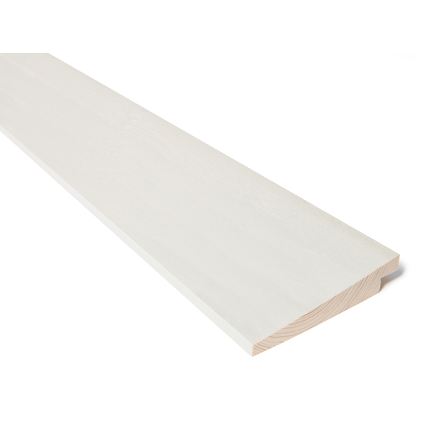 Produktbilde